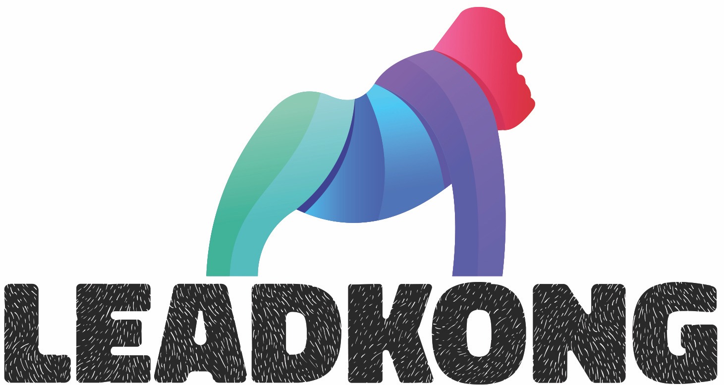leadkong_logo